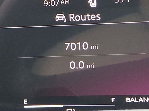 Used 2025 Audi Q5 Premium Plus w/ Premium Plus image 21