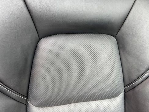 Used 2024 MAZDA CX-5 AWD 2.5 S w/ Select Package image 33