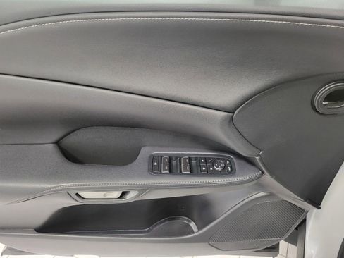 Used 2024 Lexus RX 350 Premium Plus image 26