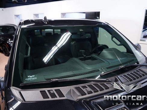 Used 2019 Ford F150 XLT w/ Equipment Group 302A Luxury image 12