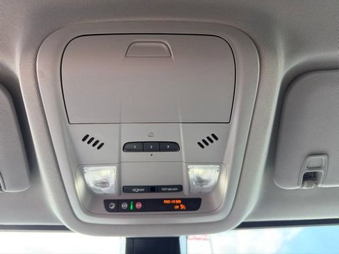 Certified 2023 GMC Acadia SLT w/ Elevation Edition AWD/4WD image 23