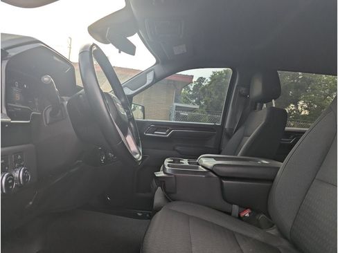 Used 2023 GMC Sierra 1500 Elevation AWD/4WD image 12