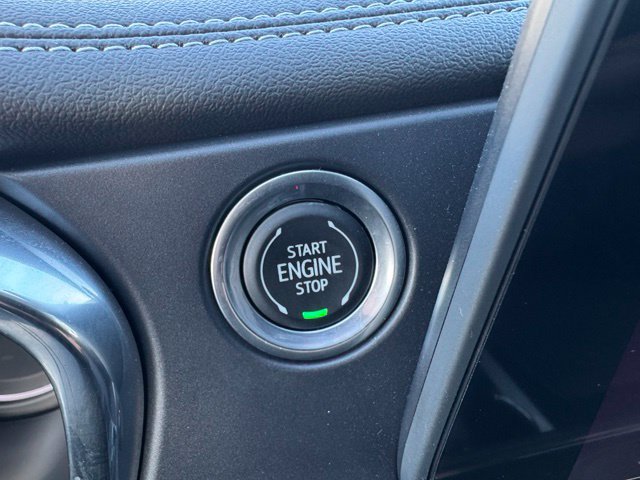 Used 2023 Chevrolet Blazer LT AWD/4WD image 17
