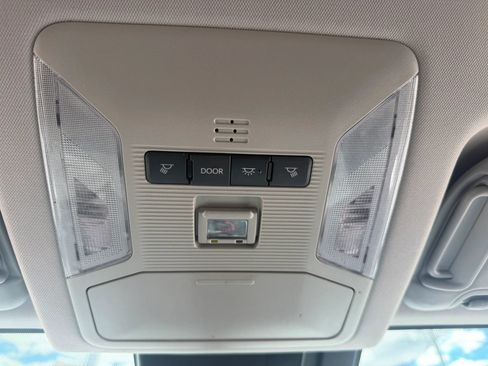Used 2024 Toyota RAV4 XLE w/ Weather Package AWD/4WD image 30