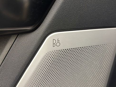 Used 2026 Ford F450 Platinum w/ FX4 Off-Road Package image 33