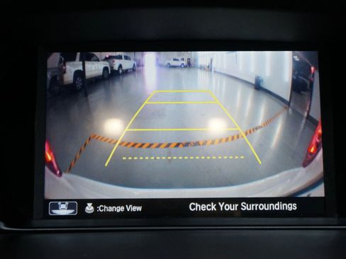 Used 2016 Acura TLX image 14