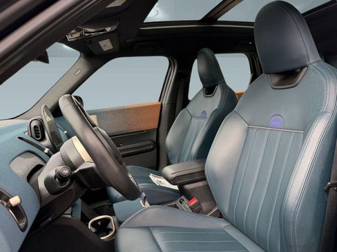 Used 2025 MINI Cooper Countryman S image 14