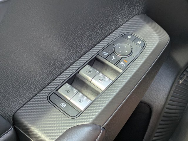 New 2026 Mitsubishi Outlander SEL FWD image 26