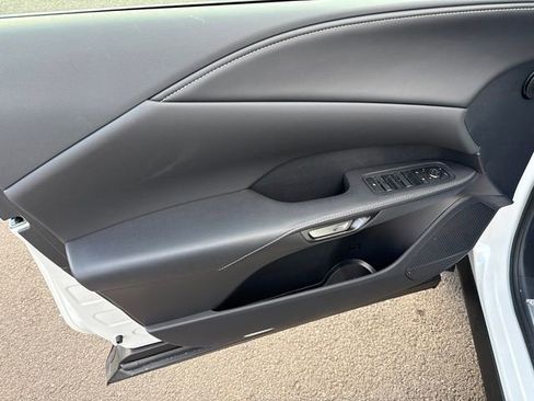 New 2026 Lexus RX 350 Premium image 13