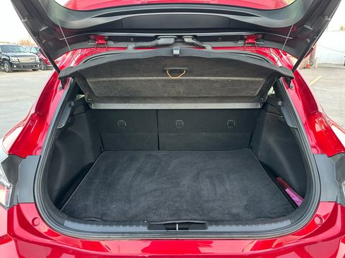 Used 2022 Toyota Corolla SE image 19