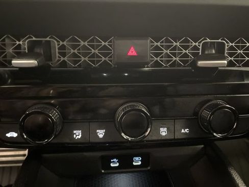Used 2023 Honda Accord Sport image 18