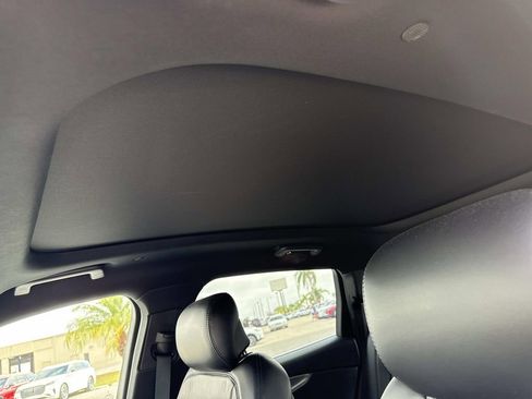 Used 2018 Lincoln MKX Reserve w/ Luxury Package image 32