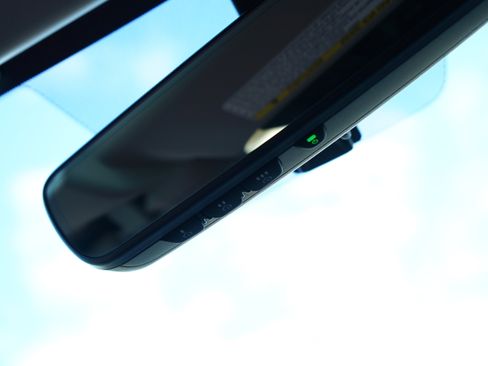 Used 2020 Subaru Forester Limited w/ Popular Package #3 image 22