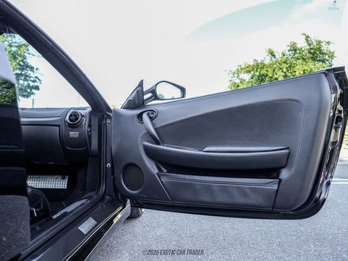 Used 2006 Ferrari F430 Coupe RWD image 37