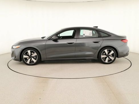 New 2026 Audi A5 2.0T Premium AWD/4WD image 2