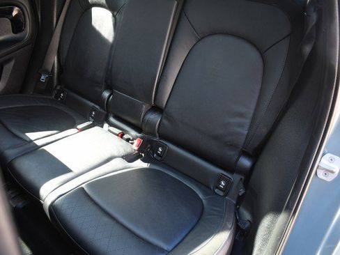 Used 2022 MINI Cooper Countryman S image 23