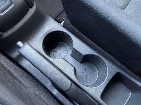 Used 2025 Nissan Kicks Play S image 42