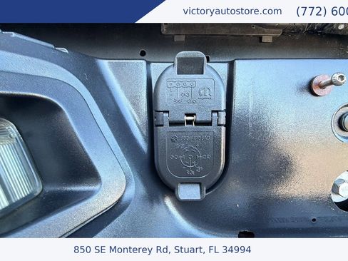 Used 2018 RAM 1500 Big Horn image 18