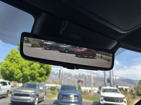 Used 2022 Toyota Tundra Capstone AWD/4WD image 31