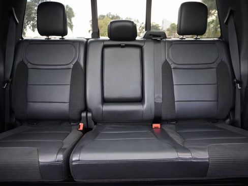 Used 2023 Ford F150 Raptor image 26