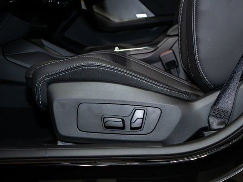 Used 2026 BMW 228i w/ Premium Package image 15