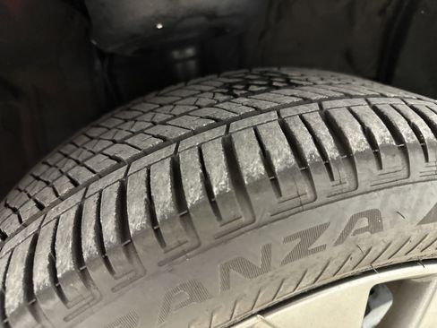 Certified 2023 Lexus UX 250h F Sport image 12