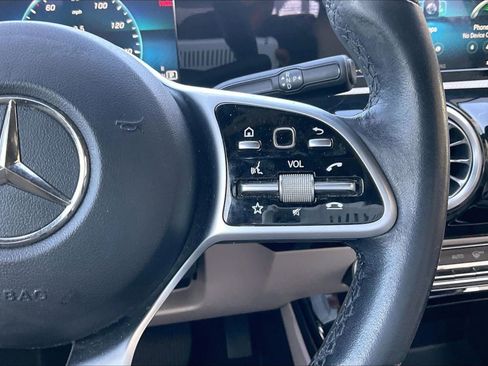 Used 2019 Mercedes-Benz A 220 image 19