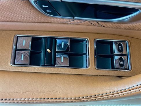 Used 2011 Bentley Continental GT Speed image 18