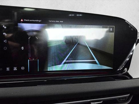 New 2025 Audi A5 2.0T Premium Plus image 14