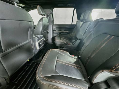 Used 2023 Ford Expedition Timberline AWD/4WD image 30