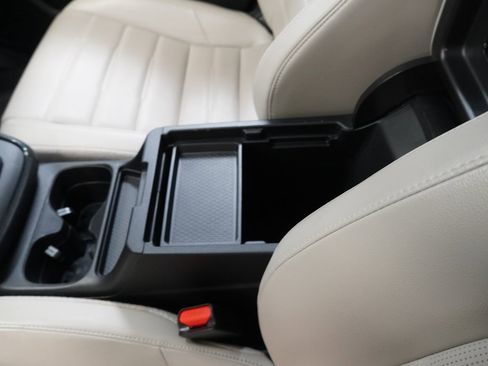 Used 2023 Honda CR-V EX-L image 24