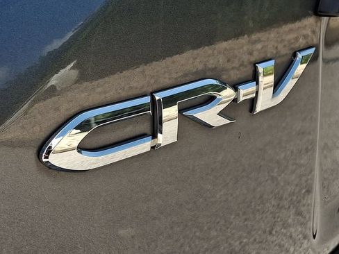 Used 2010 Honda CR-V LX image 27