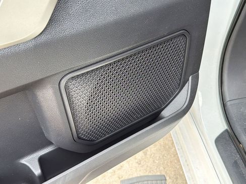 Used 2024 Toyota Tundra Limited image 24