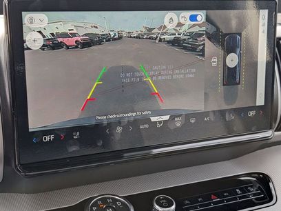 New 2026 Ford Expedition Active
