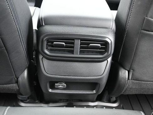 New 2026 Honda Ridgeline RTL image 12