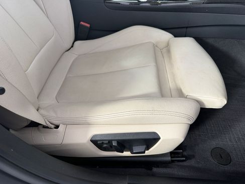 Used 2015 BMW 328i xDrive Sedan AWD/4WD image 33