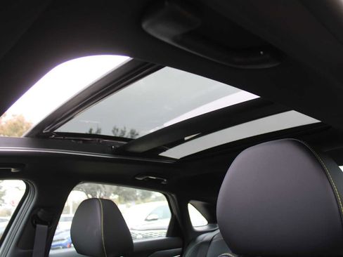 New 2026 Kia K5 GT w/ GT1 Package image 62