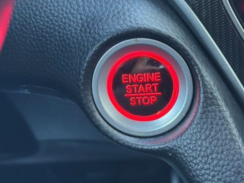 Used 2022 Honda Accord Sport Special Edition image 32