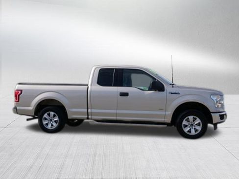 Certified 2024 GMC Savana 2500 w/ Driver Convenience Package image 2