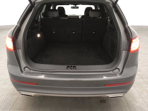 Used 2018 Lincoln MKX Reserve image 29