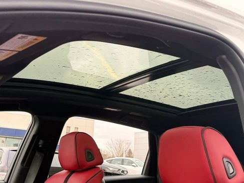 New 2026 Acura RDX A-Spec image 13