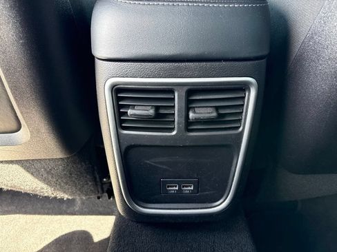 Used 2021 Dodge Charger GT w/ Performance Handling Group RWD image 30