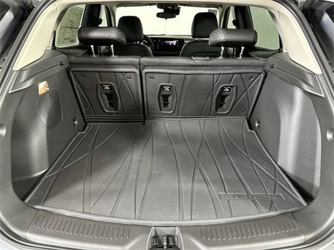 New 2026 Buick Encore GX Preferred w/ Comfort Package image 26