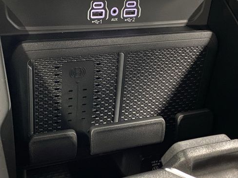 New 2026 RAM 1500 Big Horn AWD/4WD image 25