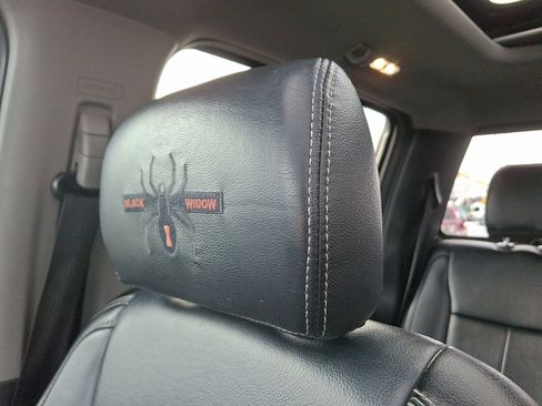 Used 2020 Ford F250 Lariat w/ Lariat Ultimate Package image 17