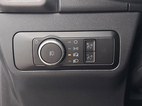 New 2026 Ford Bronco Sport Big Bend w/ Convenience Package image 24