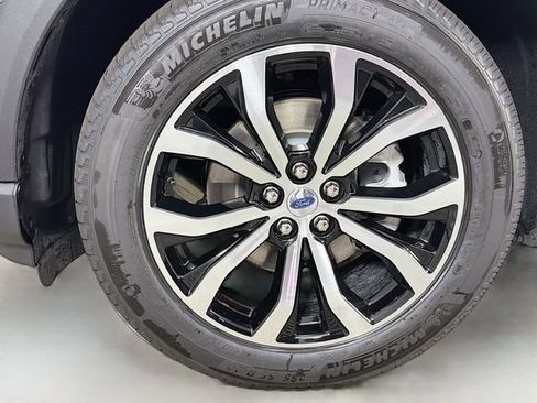 New 2026 Ford Explorer ST-Line image 39