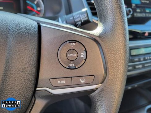 Used 2022 Honda Pilot Sport image 25