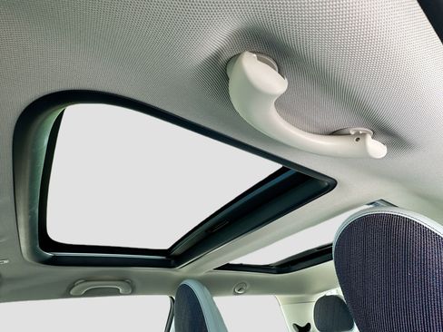 New 2026 MINI Cooper S image 15