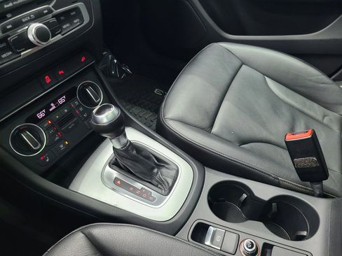 Used 2018 Audi Q3 2.0T Premium image 27